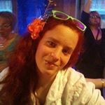 Profile Picture of Lisa engler (@engler_lisa26) on Instagram