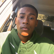 Profile Picture of Andrew Lewis IV (@AndrewLewisIV) on Youtube