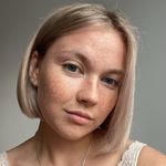 Profile Picture of teri (@teresa_pashkevich) on Instagram