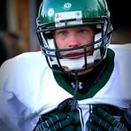 Profile Picture of Chad Thomas Durkin (@chad.t.durkin) on Facebook