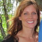 Profile Picture of Paula Degen Conroy (@paulaconroy3) on Instagram