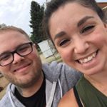 Profile Picture of Rachel Kastenmeier (@kastenmeier_mrs) on Instagram