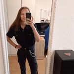 Profile Picture of Juenna (@jxxnnx.fiola) on Instagram