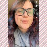 Profile Picture of Cloe Stocker (@clooo333) on Instagram