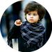 Profile Picture of Syeda Sakina (@Kaneez_E_Sakina5) on Pinterest