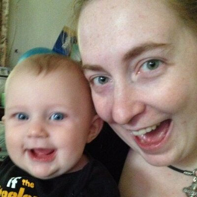 MacKenzie Collier - Twitter Profile Picture of MacKenzie Collier (@Nightangel1225) on Twitter