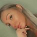 Profile Picture of Erin Hubbard (@erin.hubbard.923) on Facebook