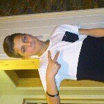 Profile Picture of gjør den blåe rama til grøn (@noordj2003) on Instagram