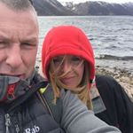 Profile Picture of Stephen Gourlay (@stephen.gourlay) on Instagram