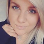 Profile Picture of J U L I A   B U R M A N (@burmanjulia) on Instagram