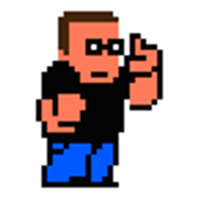 Profile Picture of Michael Kerley (@mkerley) on Twitter