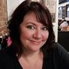 Profile Picture of Kim Reid (@kim.reid.121) on Facebook