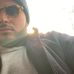 Profile Picture of Michele Arace (@michele.arace.37) on Facebook