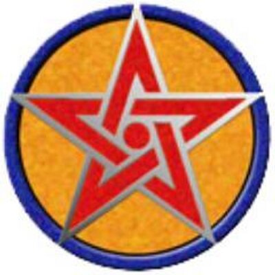 Profile Picture of Renbourn Workshops (@Renbourn) on Twitter