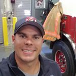 Profile Picture of Chris Veach (@chrisveachfireman) on Instagram