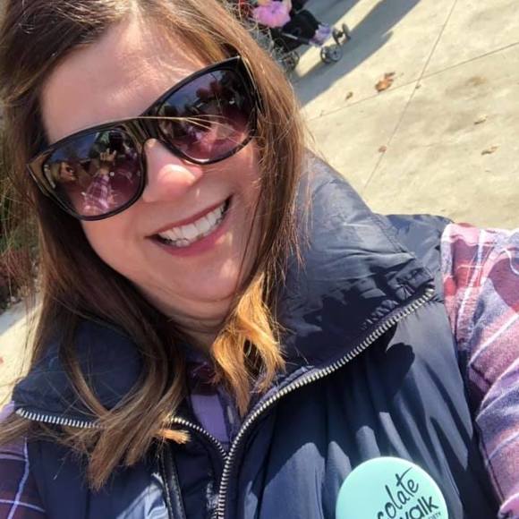 Profile Picture of Carrie Ising (@009220) on Poshmark