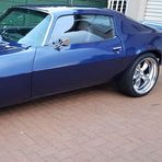 Profile Picture of Jared Draper (@jared.draper1) on Facebook