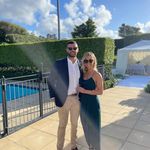 Profile Picture of Joshua Temple-Brown (@joshua_templebrown) on Instagram