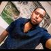 Profile Picture of Gerald Goldsmith Sr. (Gerald G) (@GeraldGMr512) on Facebook