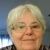 Profile Picture of Maryse-Joanne Clément (@maryjocle) on Pinterest