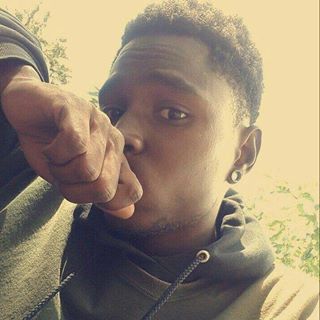 Profile Picture of Dwayne Mcwilliams (@dwayne.mcwilliams.5) on Facebook