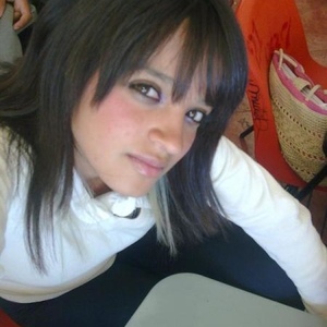 Profile Picture of Laura Licea (@258696960) on Myspace
