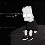 Profile Picture of Mindy Wheeler (@i_killed_barney_w_wood) on Instagram