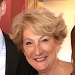 Profile Picture of Joanne McCambridge (@jlmccambridge) on Instagram