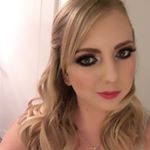 Profile Picture of Emma Ledger (@emledger91) on Instagram