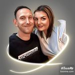 Profile Picture of Scott Rymer (@scott.rymer) on Instagram