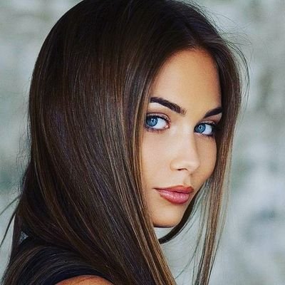 Profile Picture of Alexa Leo (@AlexaLeo9) on Twitter