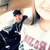 Profile Picture of Marcus Mccraw (@marcus.mccraw.79) on Facebook