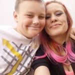 Profile Picture of Tamara Gail Bothwell (@tamarabothwell) on Instagram