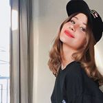 Profile Picture of 니콜 | nicole (@darlingmiani) on Instagram