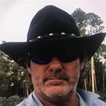 Profile Picture of Luann Thompson (@fuytgft) on Instagram