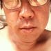 Profile Picture of Peter Vitt (@peter.vitt.9) on Facebook