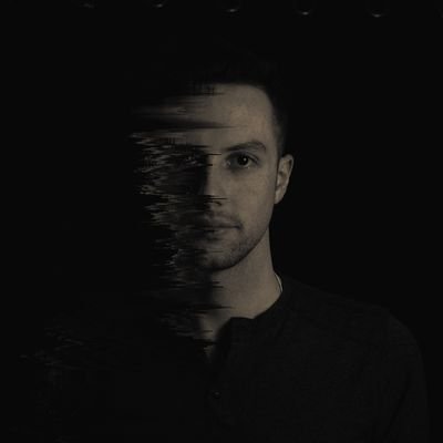 Profile Picture of Jordan Schor (@JordanSchor) on Twitter