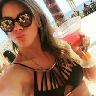 Profile Picture of jaslene lopez (@jaslenelopez) on Instagram