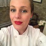 Profile Picture of Dana Christensen Landis (@chefdanalandis) on Instagram