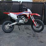 Profile Picture of Pat Charron Campeau (@pat_charron) on Instagram