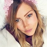 Profile Picture of Fran Smith (@fransmith5120) on Instagram