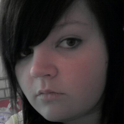 Profile Picture of Vicky Perry (@VickayyPerry) on Twitter