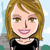 Profile Picture of Rachel Neuschaefer (@rachel-neuschaefer-1) on Quora