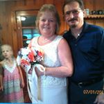 Profile Picture of Steve Lilienthal (@stevelilienthal) on Instagram