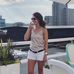 Profile Picture of Emily Cole (@emily.cole.940) on Facebook