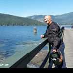 Profile Picture of Shawn Cloude (@s_cloudevandamme) on Instagram