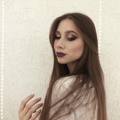 Profile Picture of Eremina (@mironova__99) on Twitter