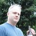 Profile Picture of Keith Scheffler (@keith.scheffler.7) on Facebook
