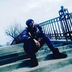 Profile Picture of Josh Perczuk (@pizza.josh) on Instagram