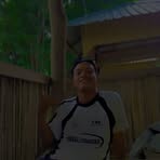 Profile Picture of A Lin Yaung (@a.lin.yaung.574688) on Facebook